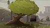 Frame 4.png