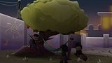 Frame 9.png