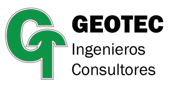 Logo GEOTEC.png