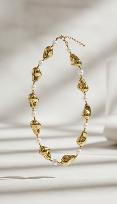 Copia de pulir_la_foto_manteniendo_el_producto_original 2.png