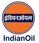 Indian_Oil_Corporation-Logo.wine.png