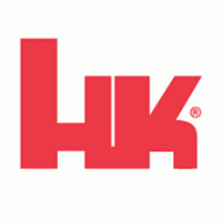 HK.gif
