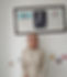 WhatsApp Görsel 2024-09-25 saat 20.42.58_79ac8387.jpg
