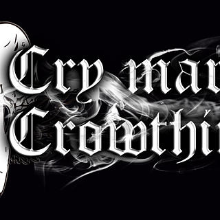 執筆者の写真: ryosuke ichinomiya