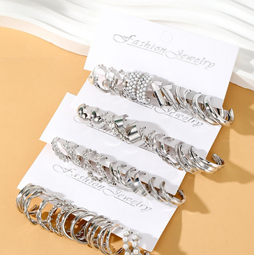 SLIVER EARRINGS 2 2024-09-27 175257.png