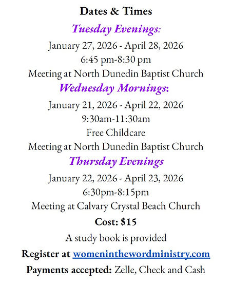 Screenshot 2025-12-20 002150_edited.jpg