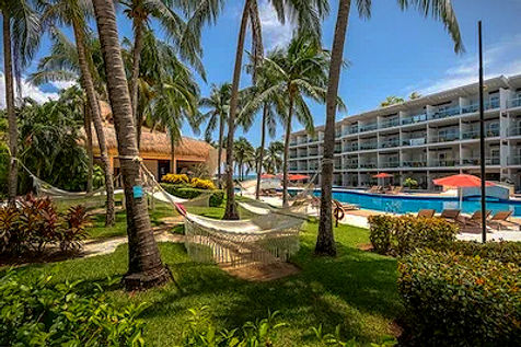 Palmar Beach Resort_edited.jpg