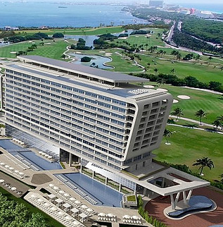 Hyatt Vivid.jpg