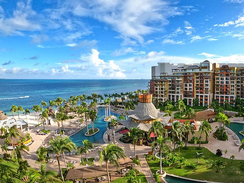 Villa Del Palmar Video Maker.jpg