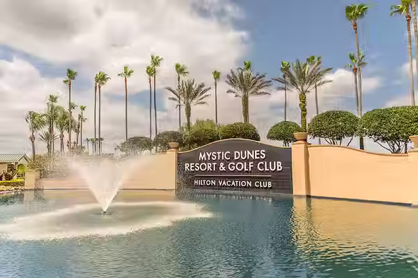 Hilton Mystic dunes.avif