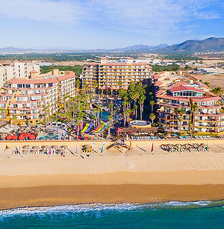 Villa-del-Palmar-Cabo-San-Lucas-Panoramic-2_edited.jpg