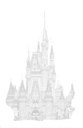 image_edited_edited.png