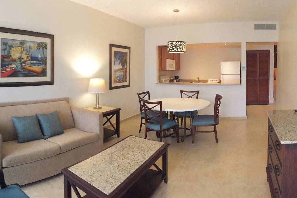 Screen Shot 2021-11-16 at 2.56.09 PM