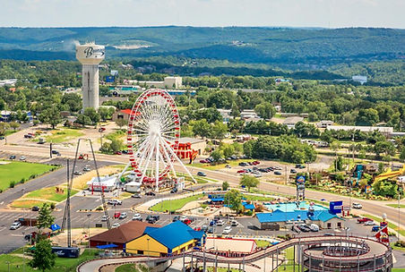 Branson MO.jpg