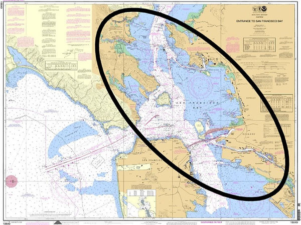 sf bay chart v2.jpg