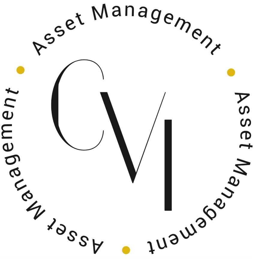 CVI AM