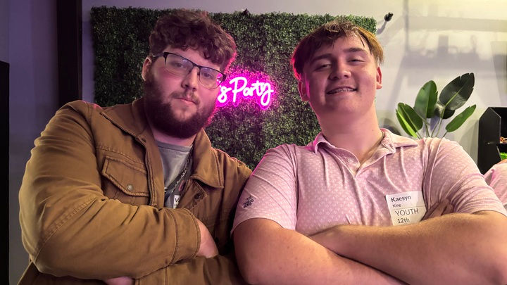 Thumbnail Template (14).jpg