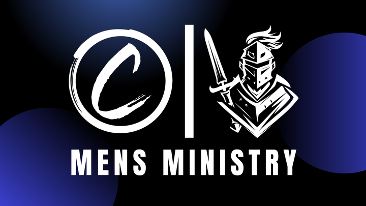 Thumbnail Template (14).jpg