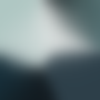 image-mesh-gradient (1).png