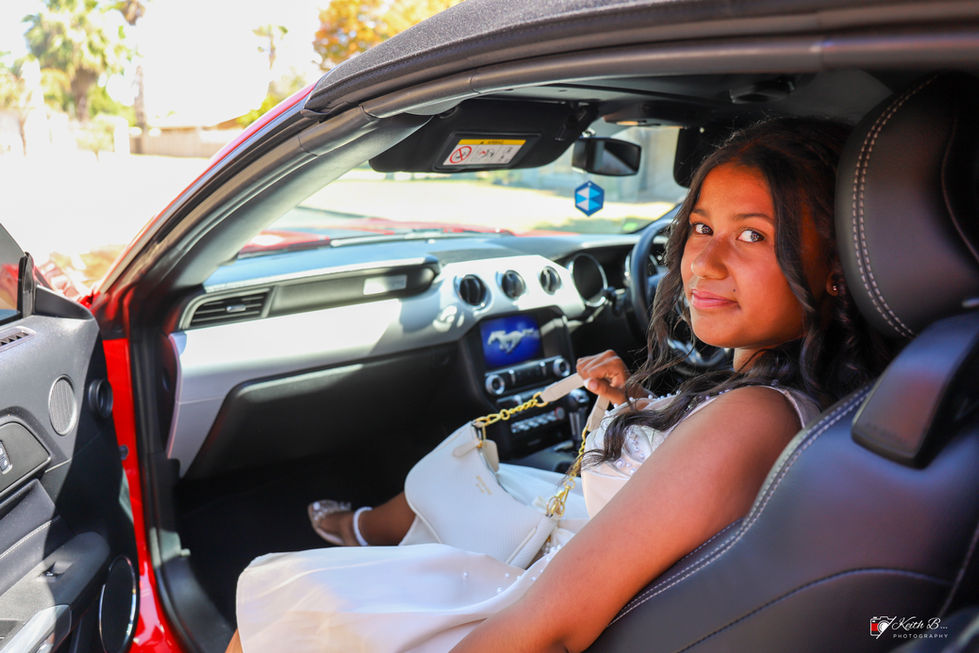 Keith B Photography - 76