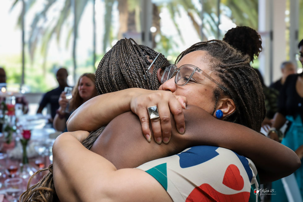 Keith B Photography - 067