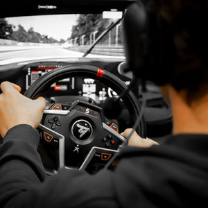 CURRO ESPORTS