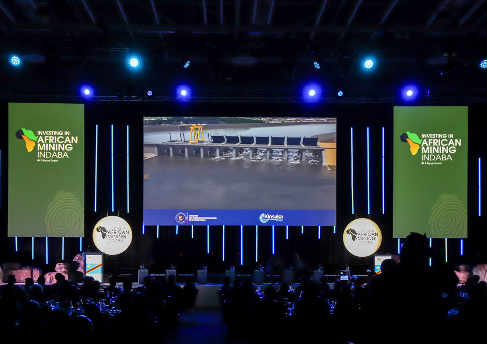 Keith B Photography - 82