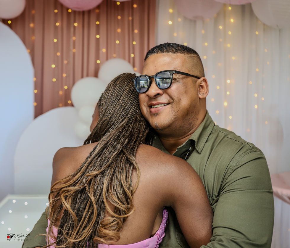 Keith B Photography - 075