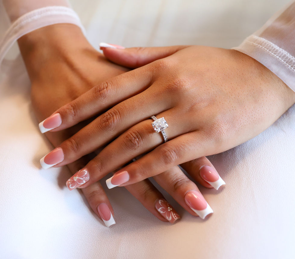 Keith B Photography - 10