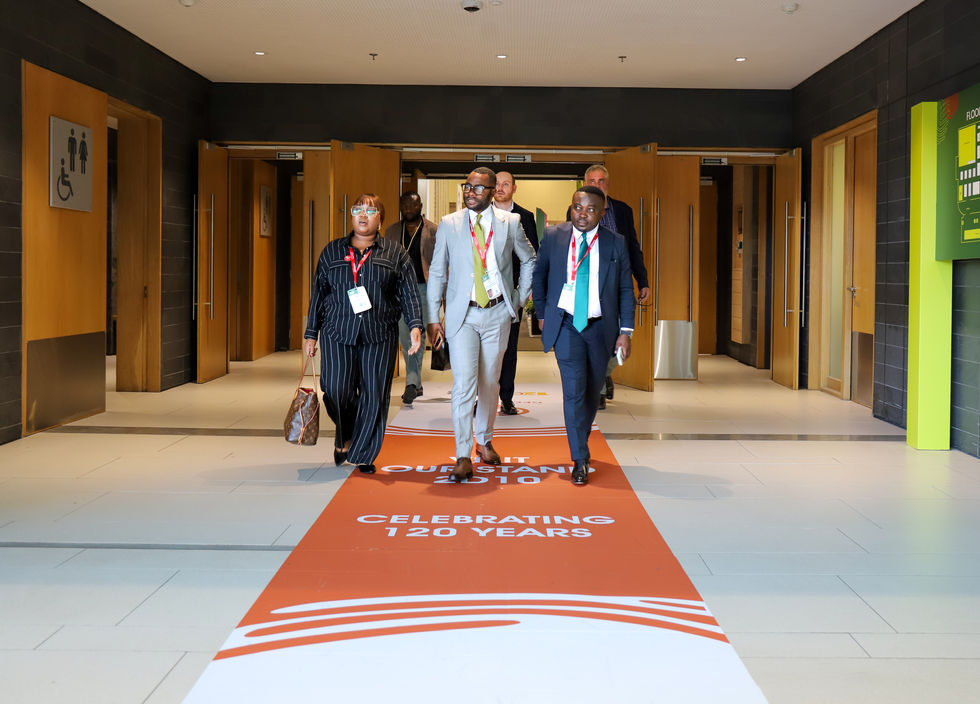 Keith B Photography - 196