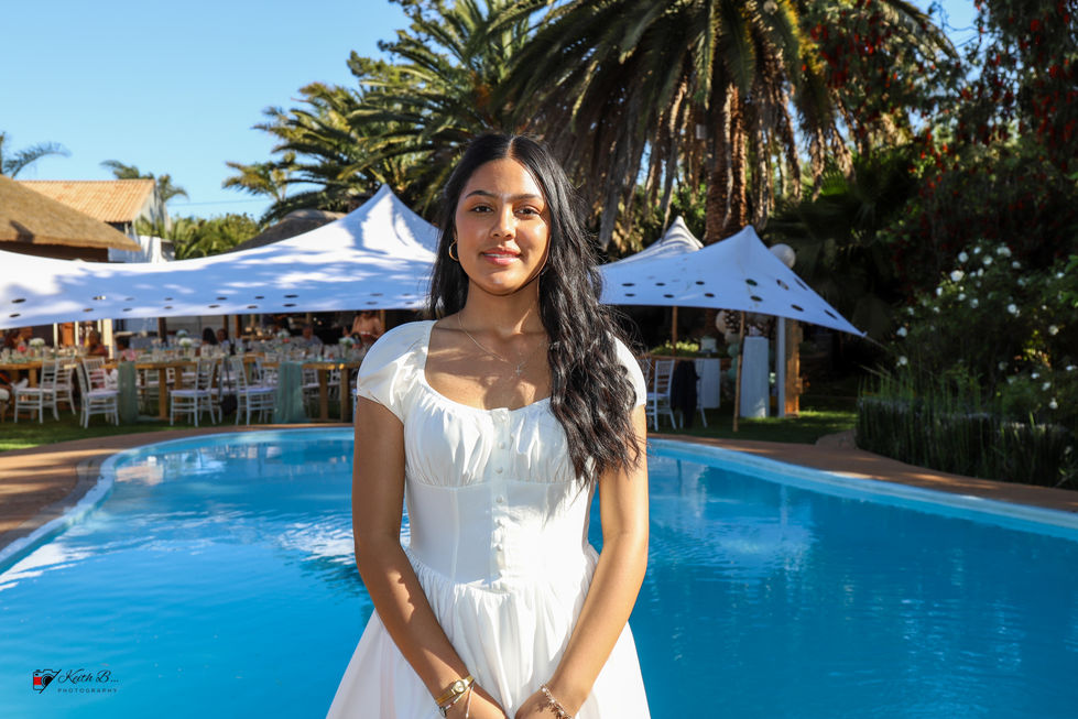 Keith B Photography - 176