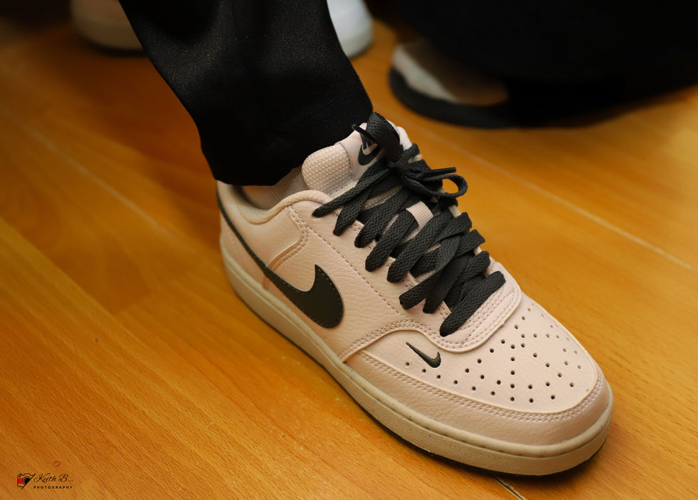 Keith B Photography - 10