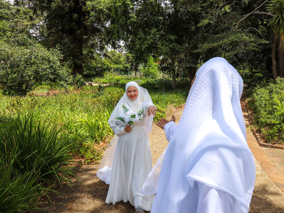 Keith B Photography - 70