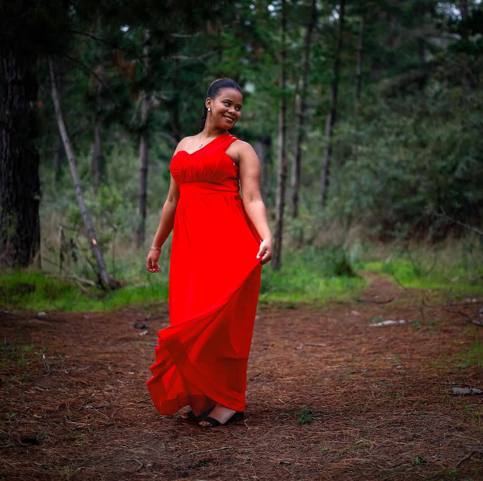 Keith B Photography - 34