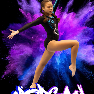 Morgan Madden