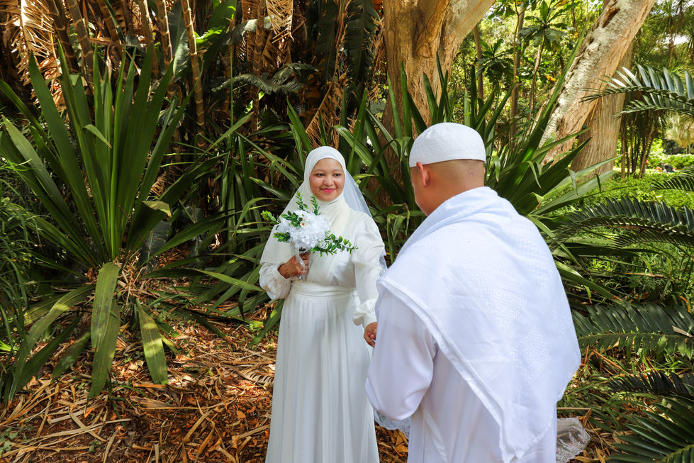 Keith B Photography - 54