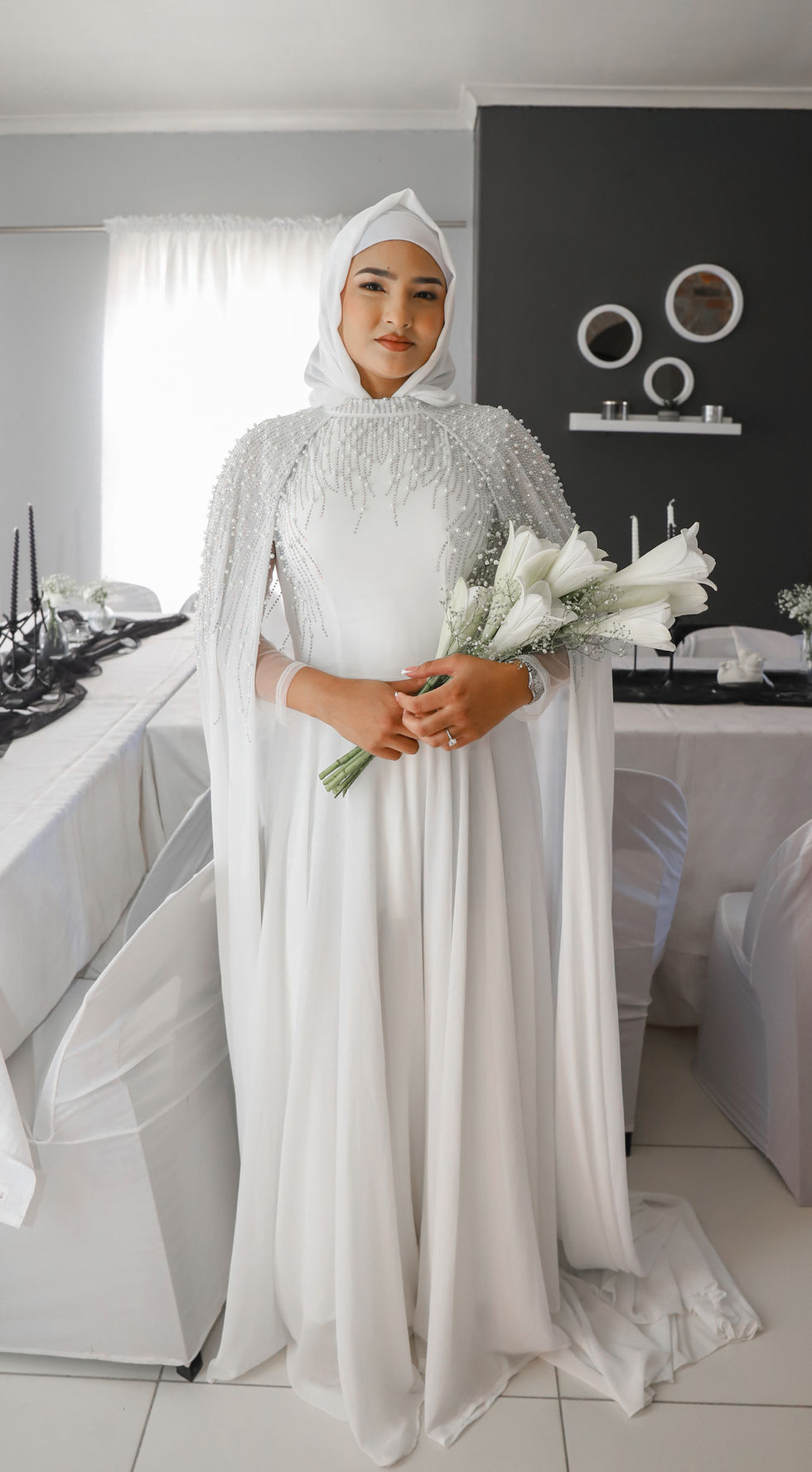 Keith B Photography - 24