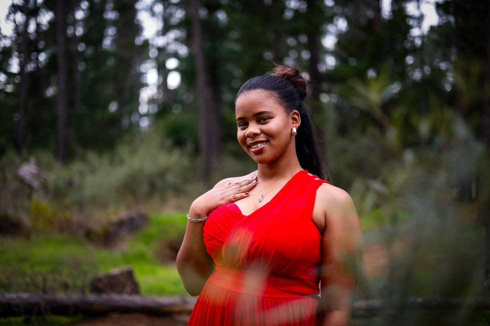 Keith B Photography - 29