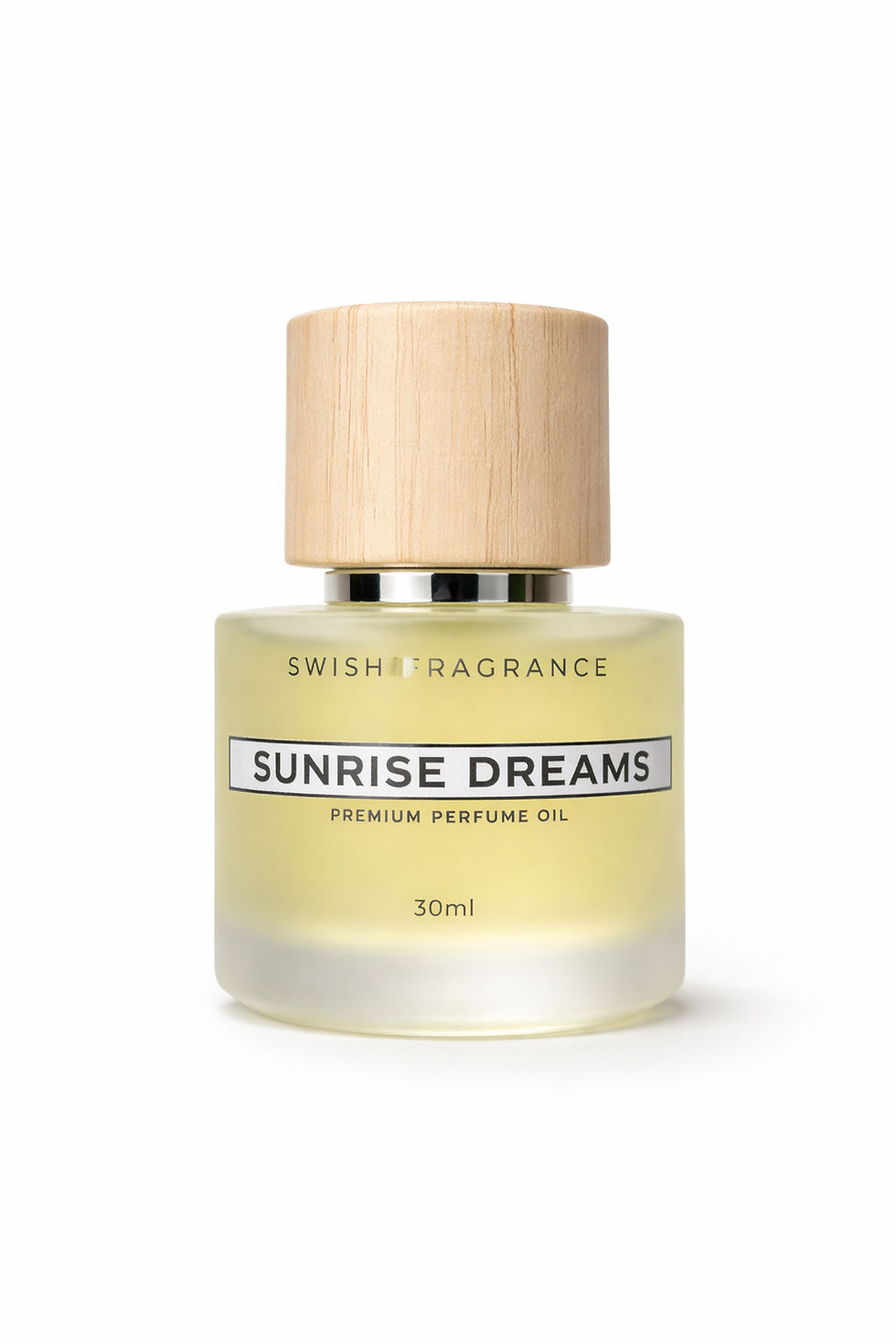 Thumbnail: Sunrise Dreams