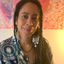 Writer: Eva Coulibaly