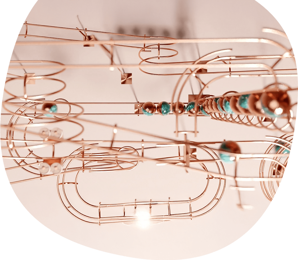 Shape_Banner_11.png