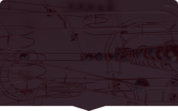 NT_new 34.png