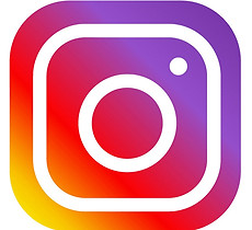 instagram-highlights.jpg