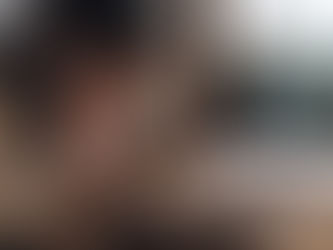 Your Child's Journey to Thriving: How ABA Labs Paves the Way