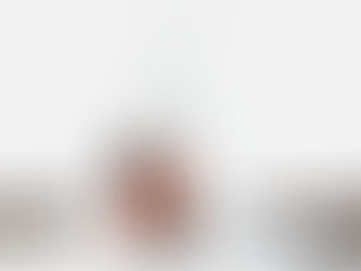 Designing Calm Spaces for Kids in Therapy: The Intersection of ABA and Interiors