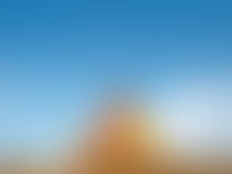 Demystifying ABA Therapy for Parents: What to Expect in the First 90 Days