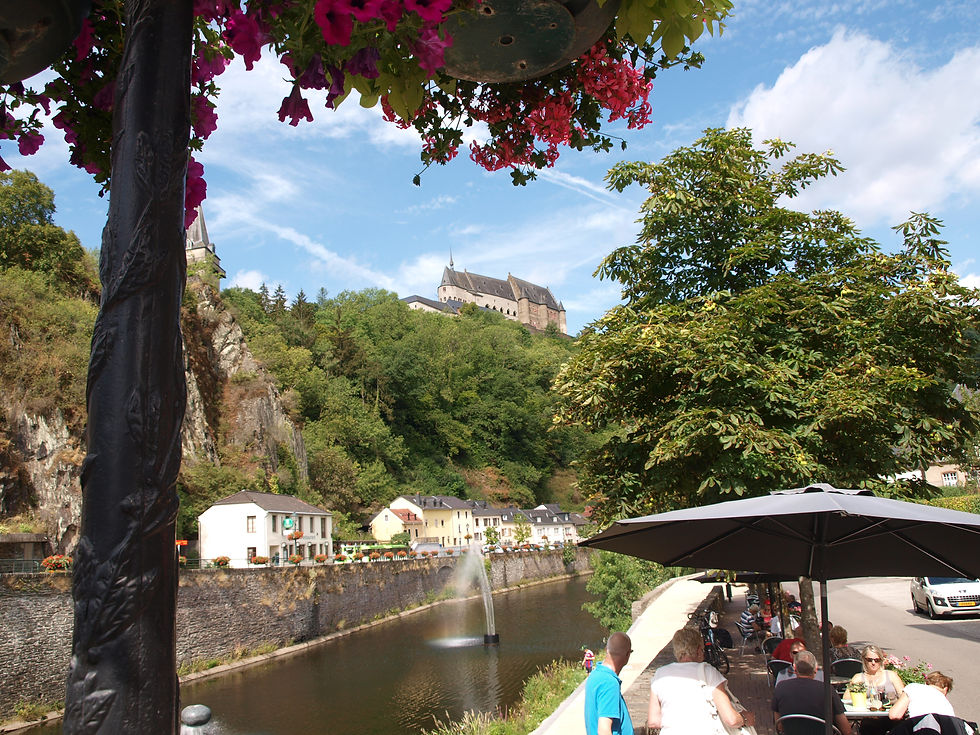 P1010665.JPG