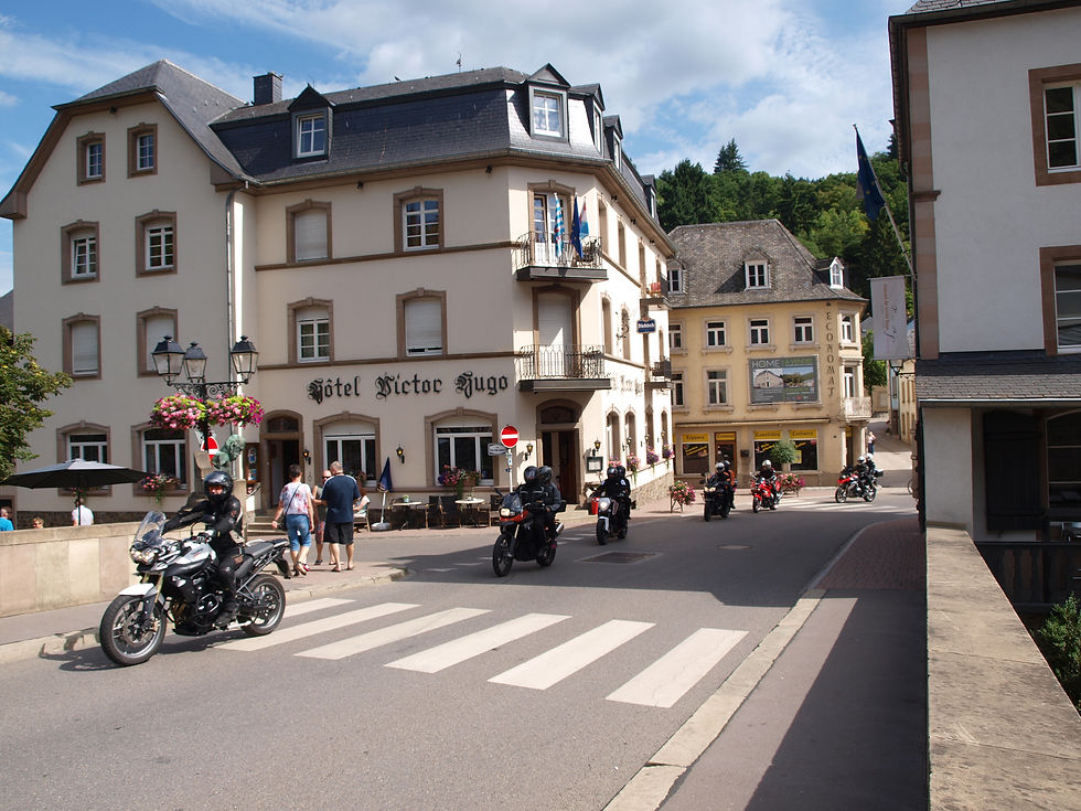 P1010658.JPG