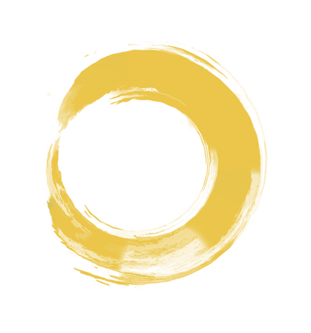 circle no background 2.png