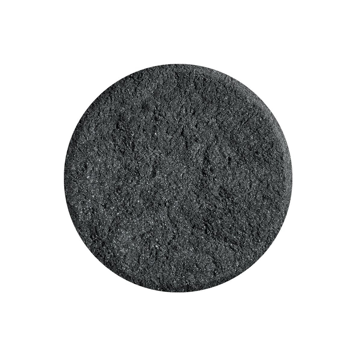 POEDEROOGSCHADUW ANTHRACITE Skin Color Cosmetics